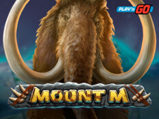 Mobil casino free spins40